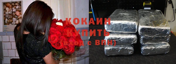 меф Мегион